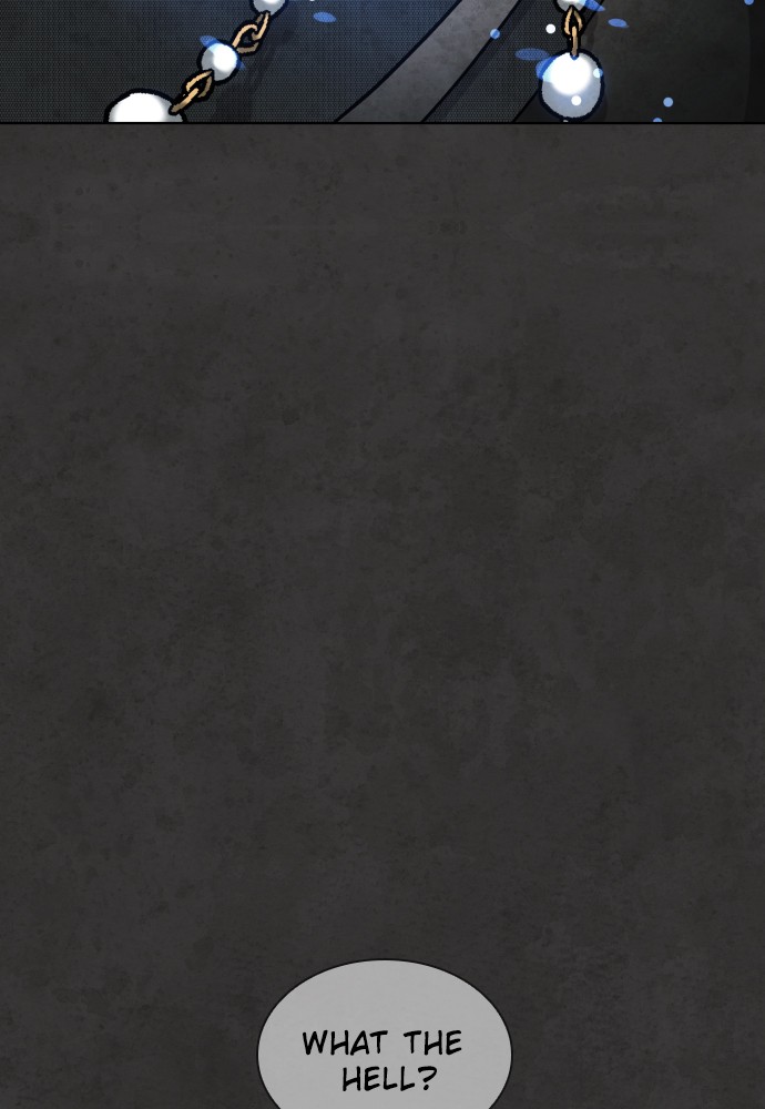 Read Unholy Blood (en) Manga Online