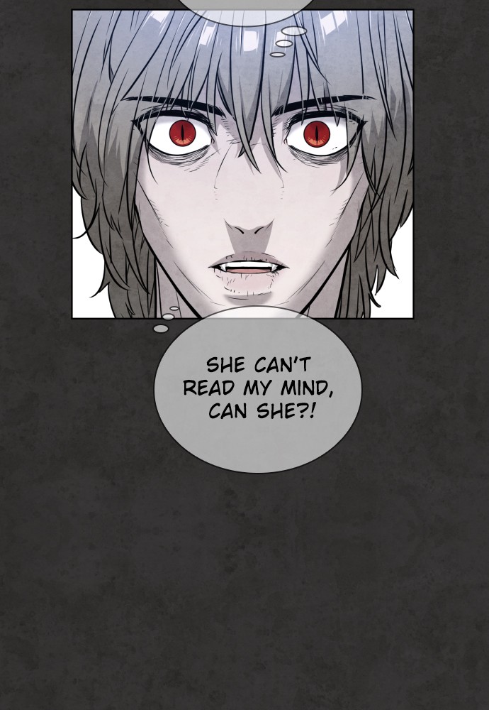 Read Unholy Blood (en) Manga Online