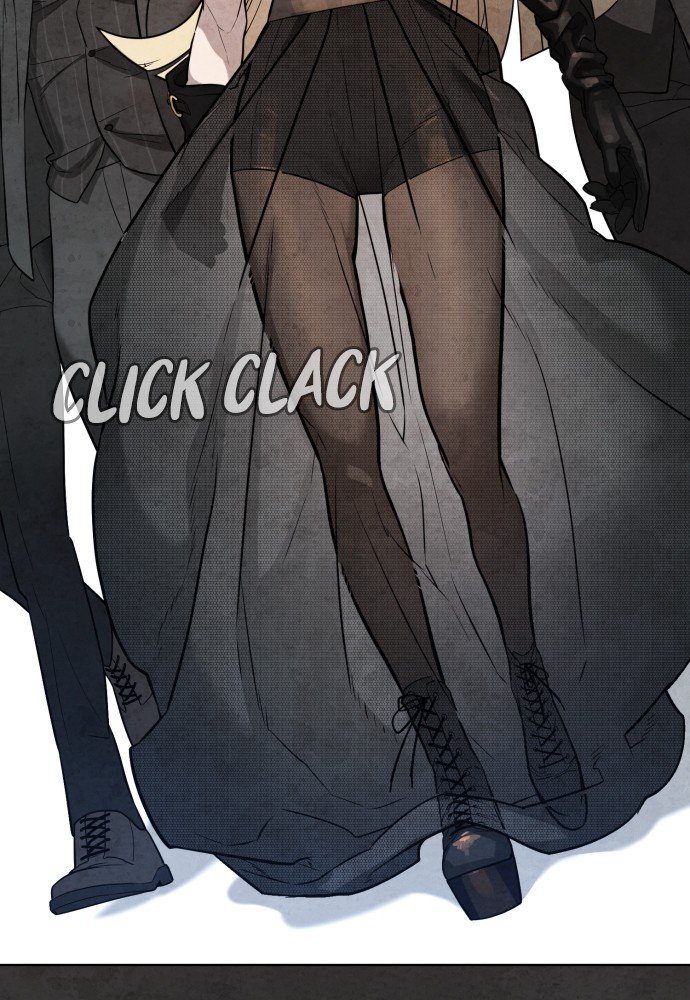 Read Unholy Blood (en) Manga Online