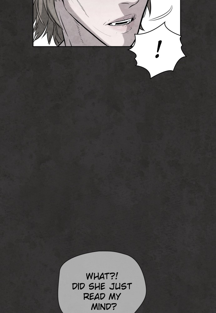 Read Unholy Blood (en) Manga Online