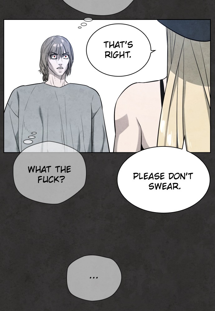 Read Unholy Blood (en) Manga Online