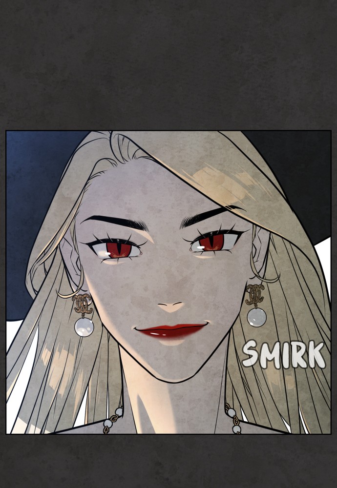 Read Unholy Blood (en) Manga Online