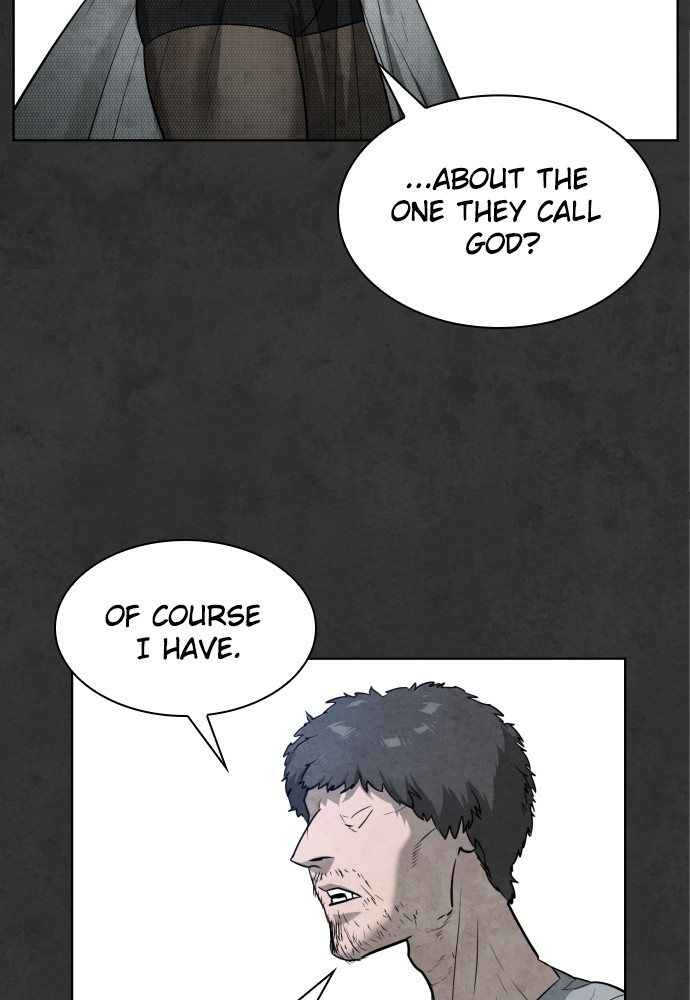 Read Unholy Blood (en) Manga Online