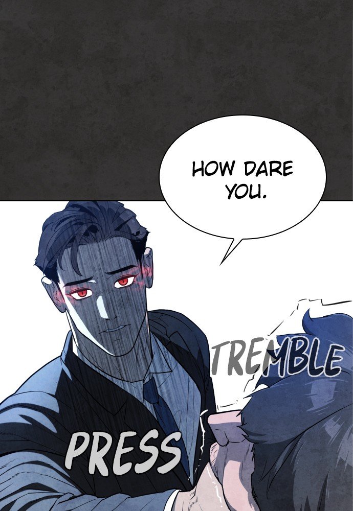 Read Unholy Blood (en) Manga Online