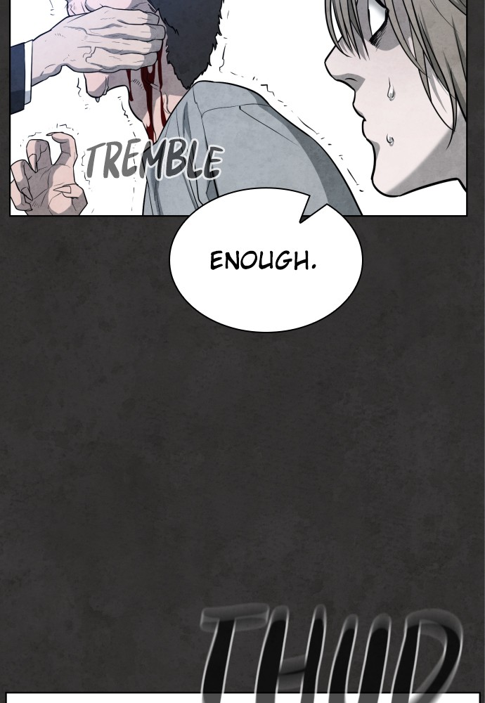 Read Unholy Blood (en) Manga Online