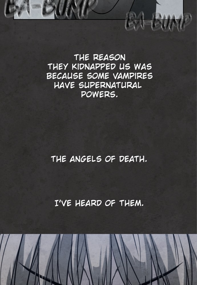 Read Unholy Blood (en) Manga Online