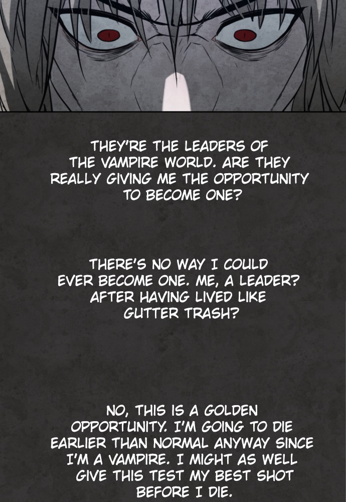 Read Unholy Blood (en) Manga Online