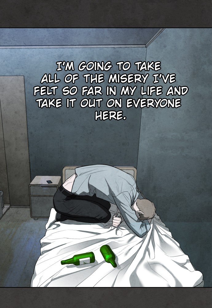 Read Unholy Blood (en) Manga Online