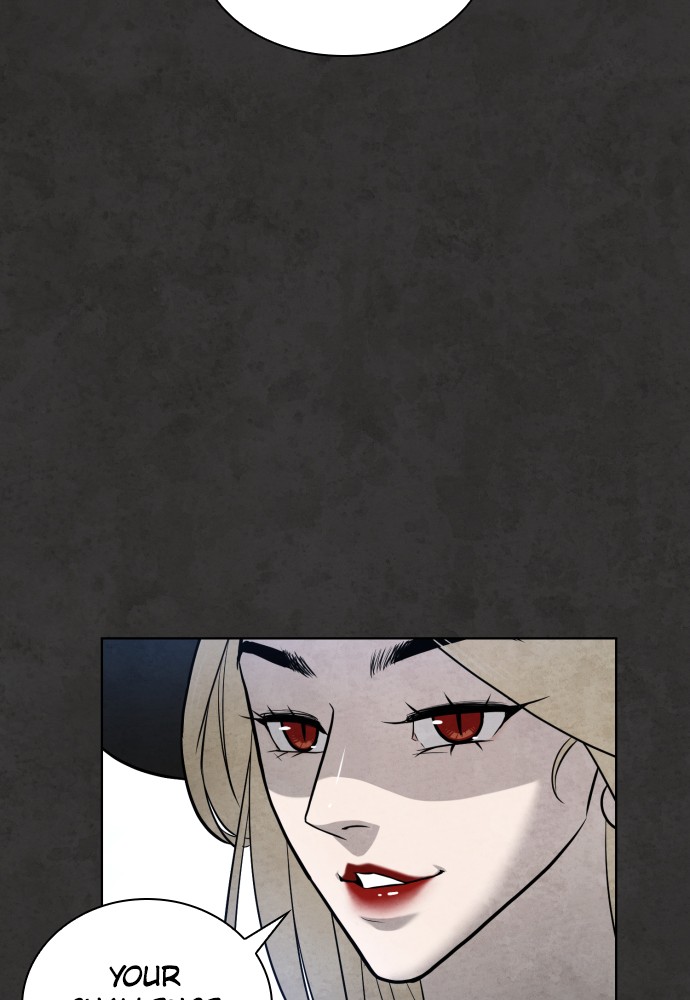 Read Unholy Blood (en) Manga Online