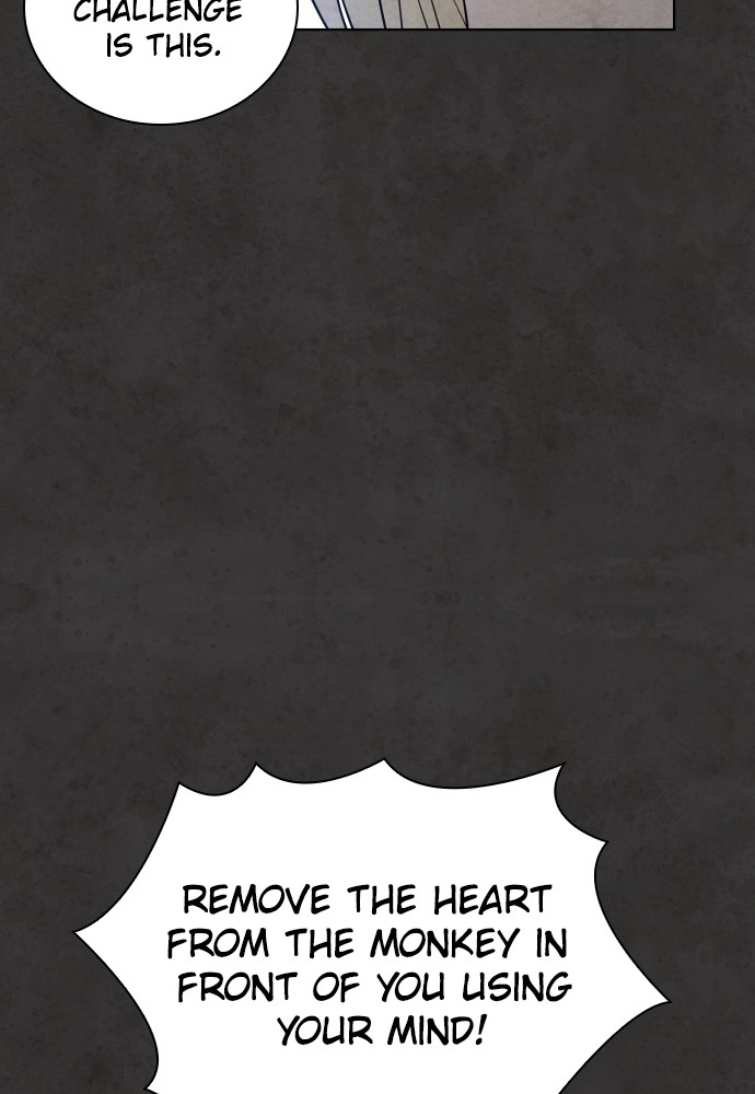 Read Unholy Blood (en) Manga Online