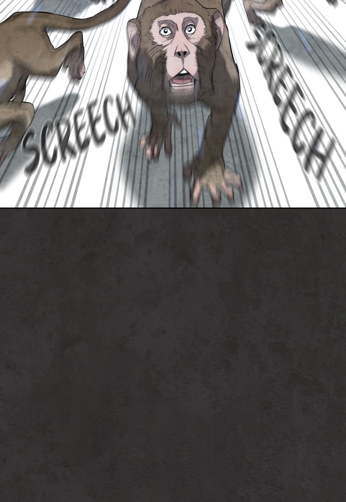 Read Unholy Blood (en) Manga Online