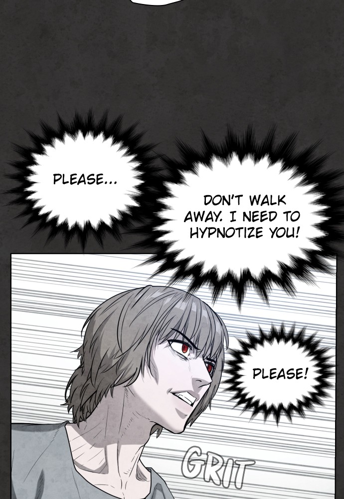 Read Unholy Blood (en) Manga Online