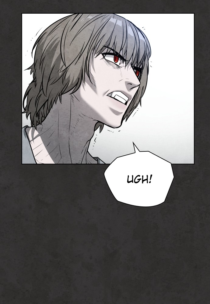 Read Unholy Blood (en) Manga Online