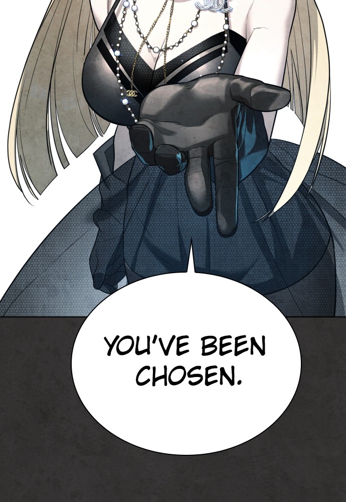 Read Unholy Blood (en) Manga Online