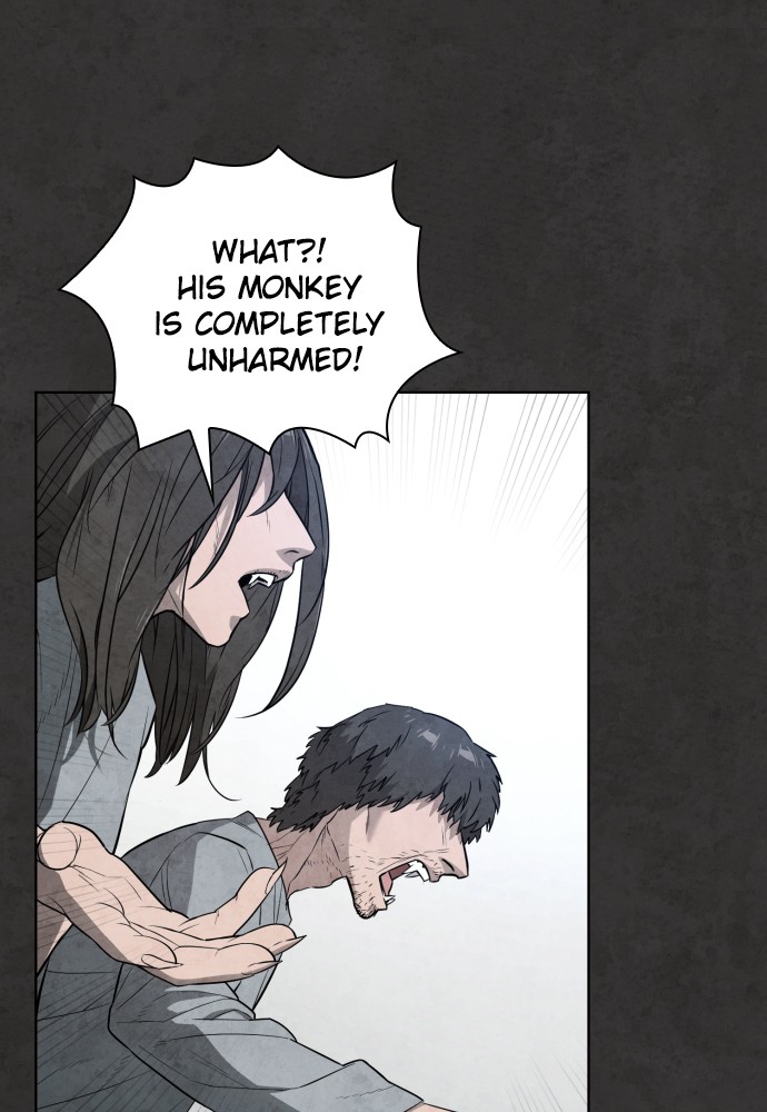 Read Unholy Blood (en) Manga Online