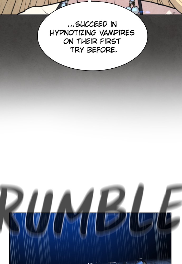 Read Unholy Blood (en) Manga Online