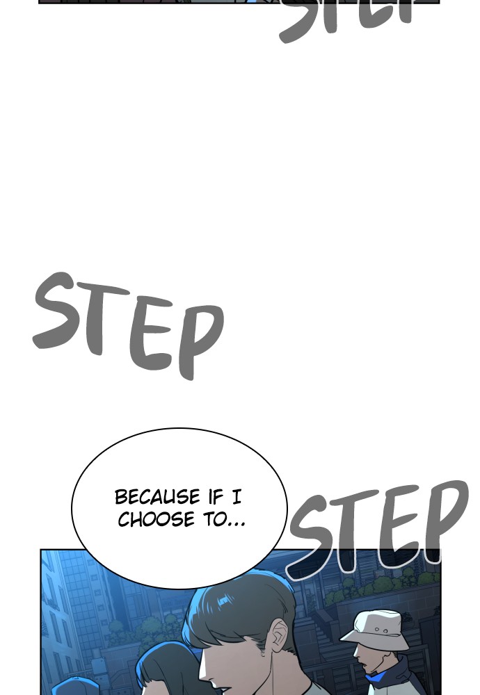 Read Unholy Blood (en) Manga Online