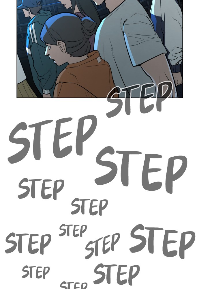 Read Unholy Blood (en) Manga Online