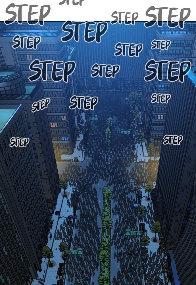 Read Unholy Blood (en) Manga Online