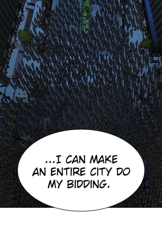 Read Unholy Blood (en) Manga Online