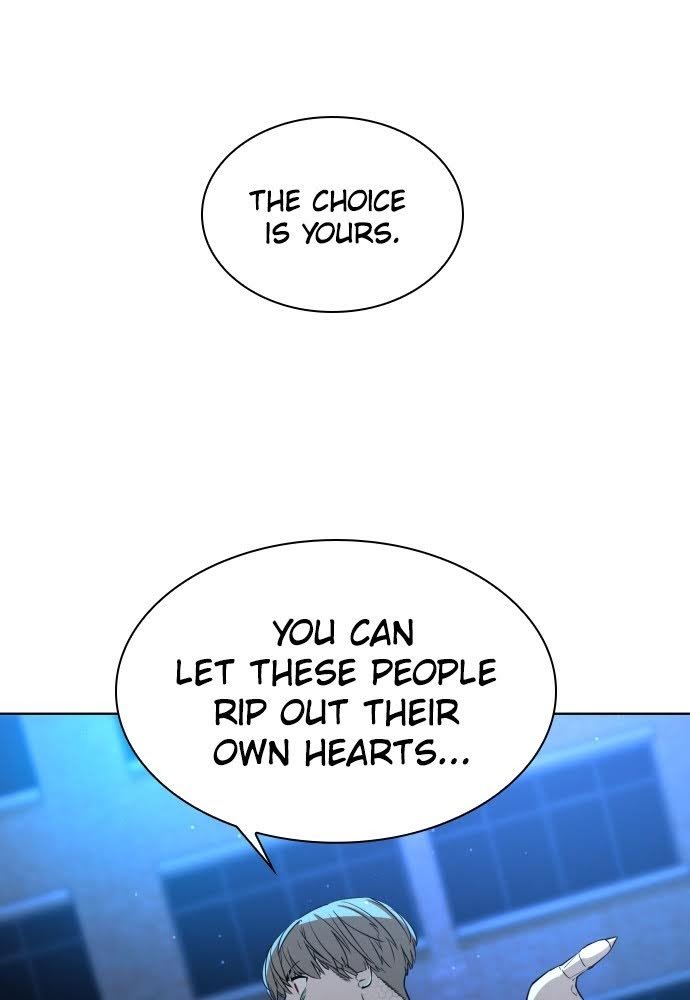 Read Unholy Blood (en) Manga Online