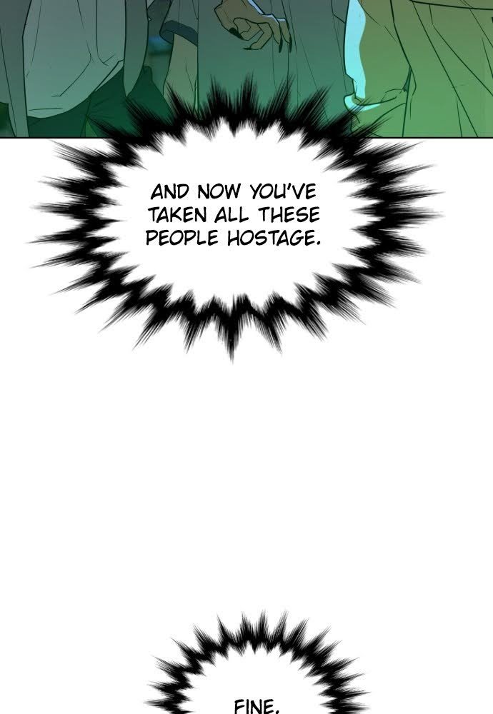 Read Unholy Blood (en) Manga Online