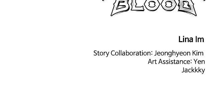 Read Unholy Blood (en) Manga Online