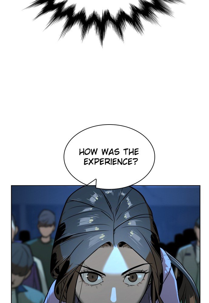 Read Unholy Blood (en) Manga Online