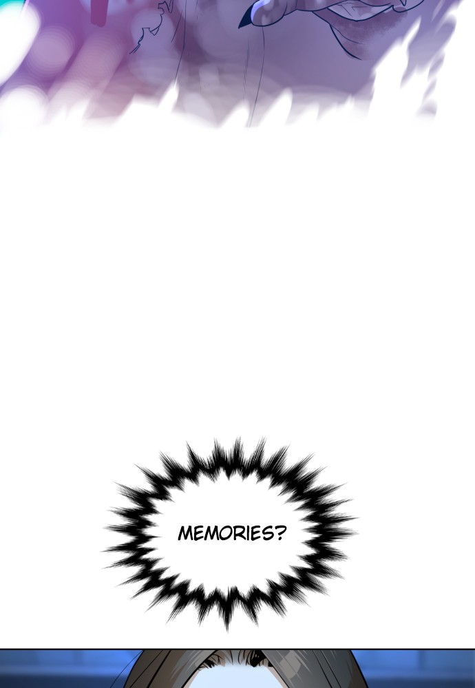 Read Unholy Blood (en) Manga Online