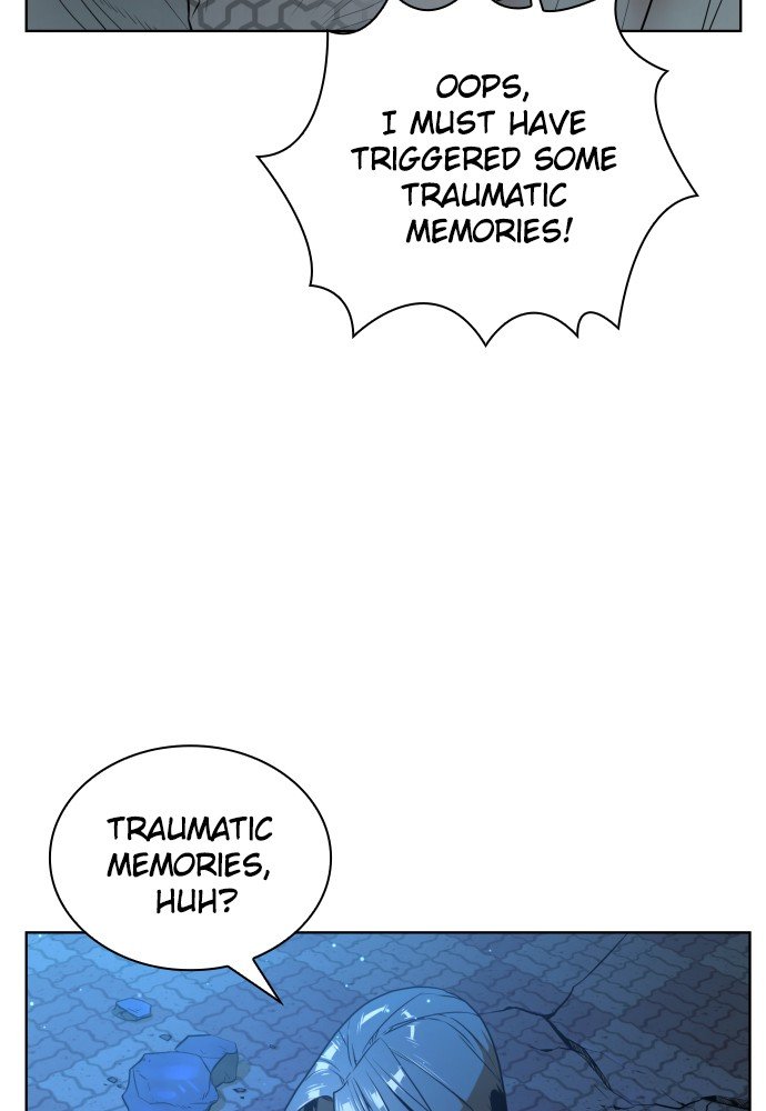 Read Unholy Blood (en) Manga Online