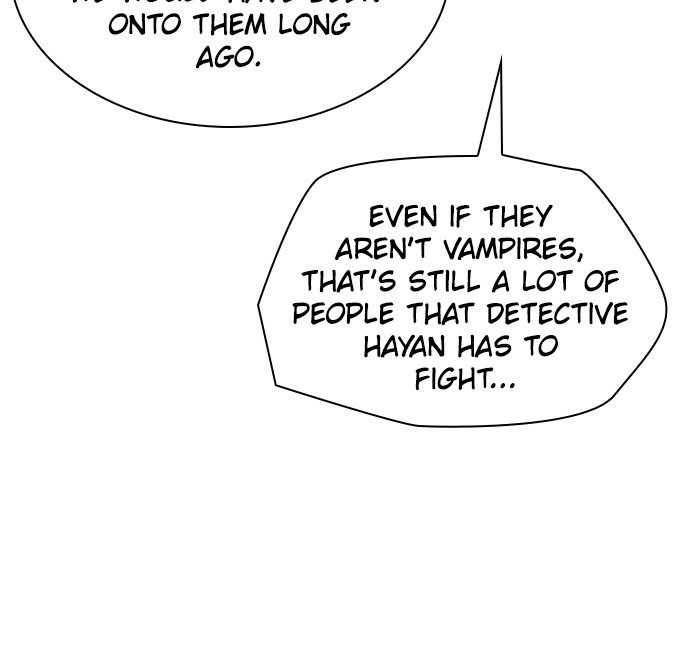 Read Unholy Blood (en) Manga Online