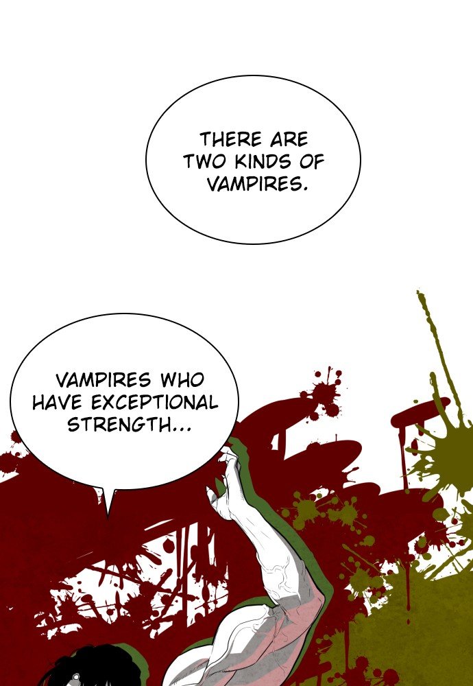 Read Unholy Blood (en) Manga Online