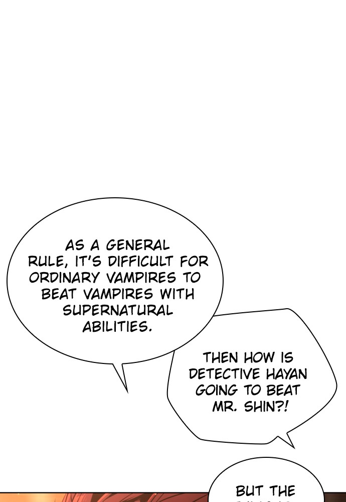 Read Unholy Blood (en) Manga Online