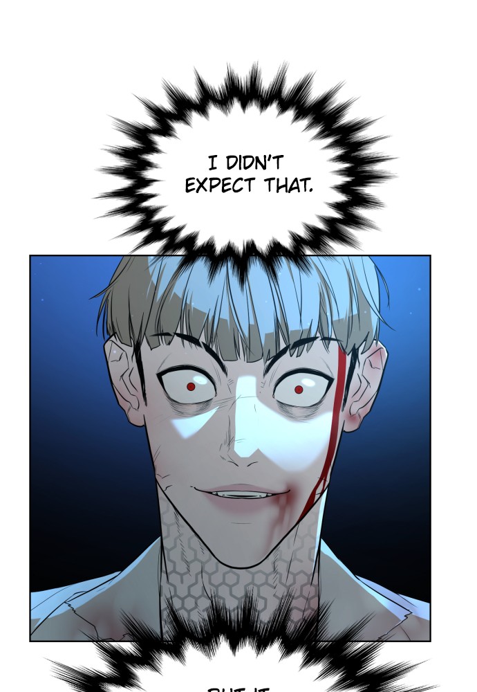 Read Unholy Blood (en) Manga Online