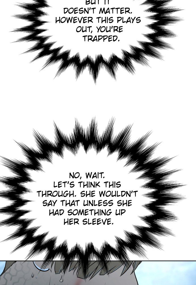 Read Unholy Blood (en) Manga Online