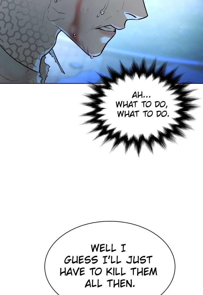 Read Unholy Blood (en) Manga Online