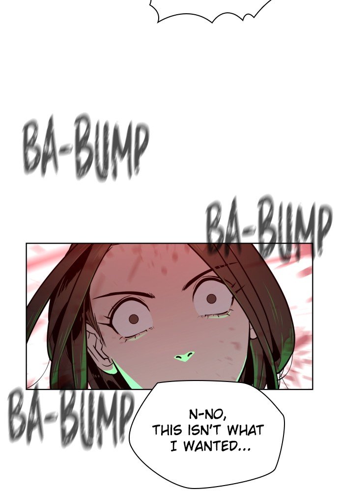 Read Unholy Blood (en) Manga Online