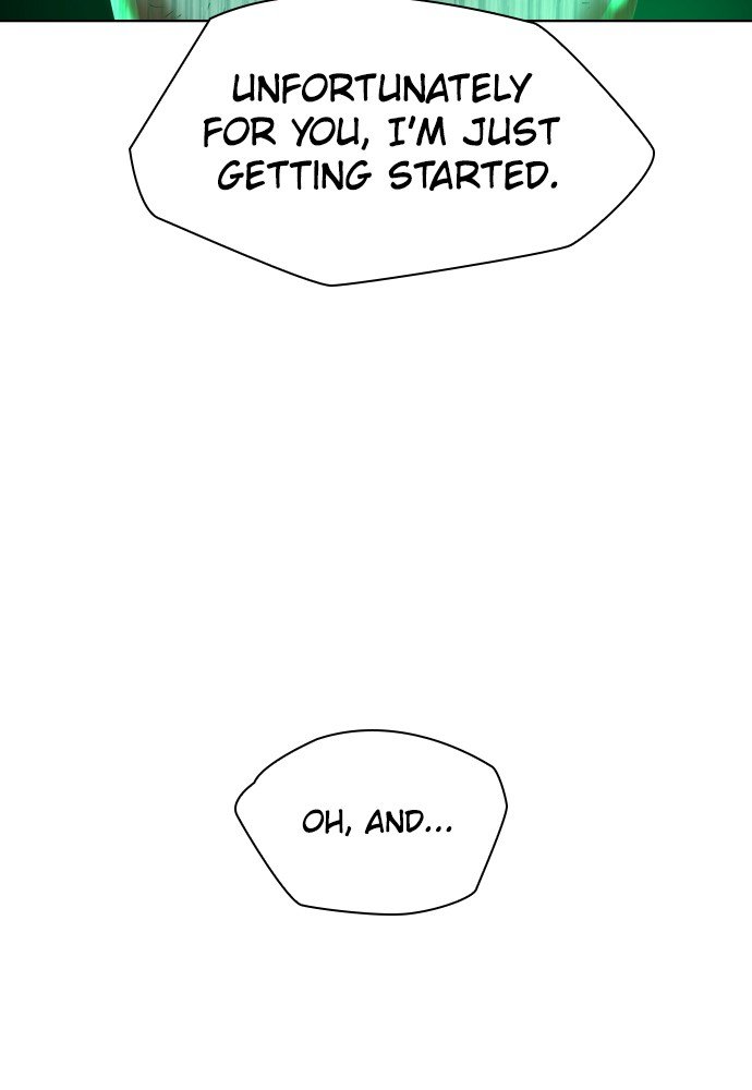 Read Unholy Blood (en) Manga Online