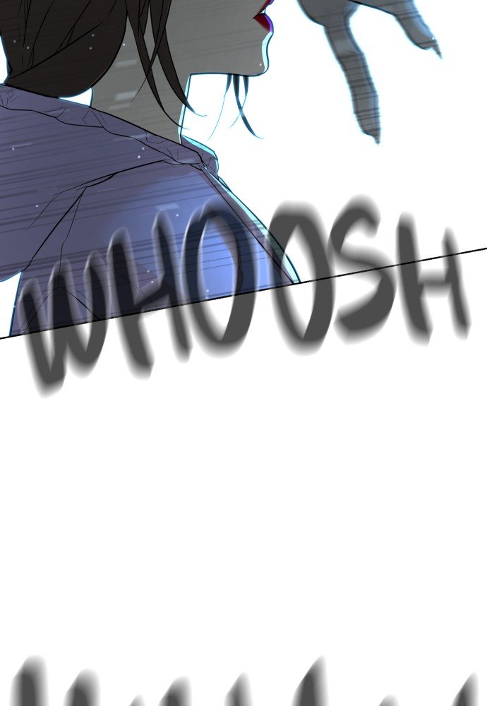 Read Unholy Blood (en) Manga Online