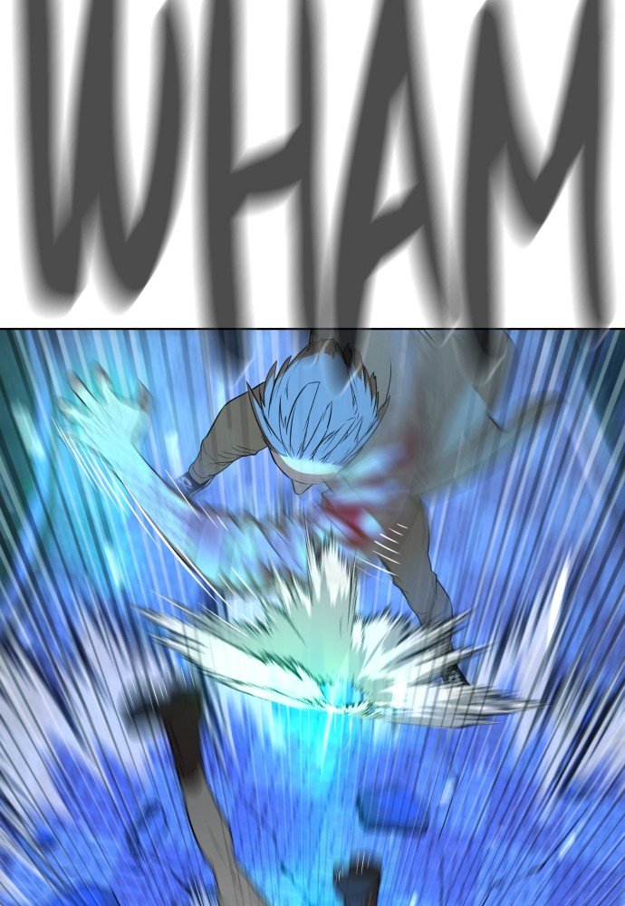 Read Unholy Blood (en) Manga Online