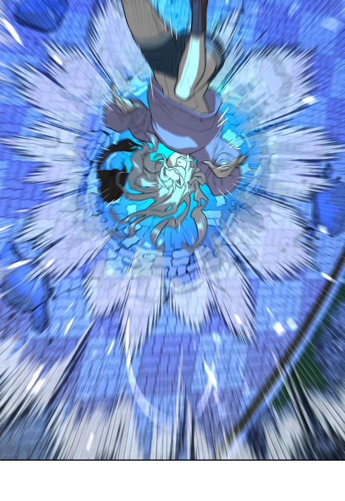 Read Unholy Blood (en) Manga Online