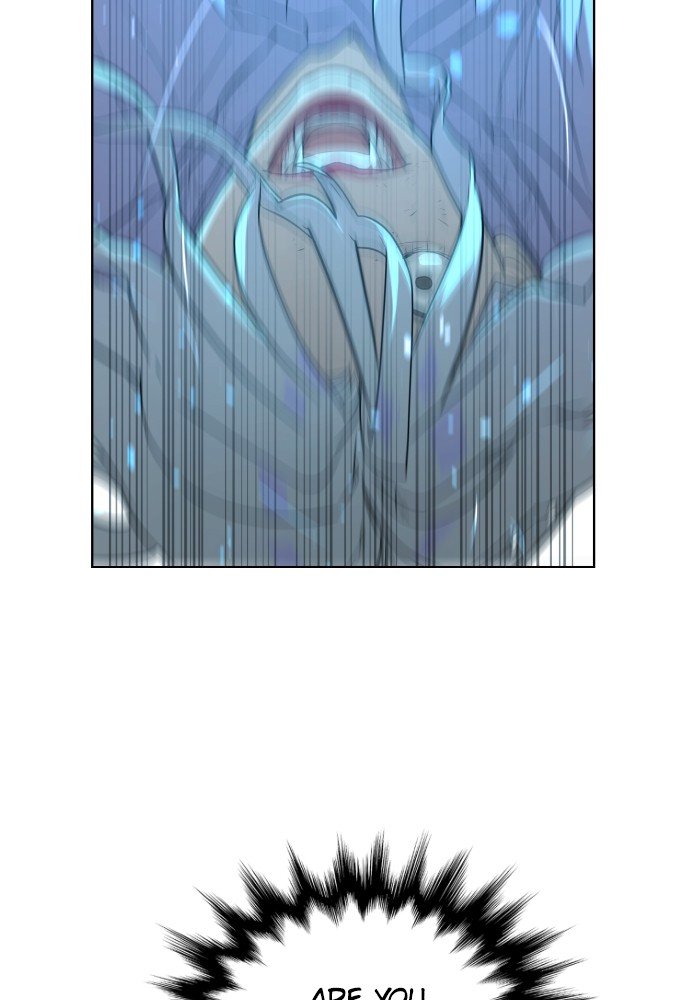 Read Unholy Blood (en) Manga Online