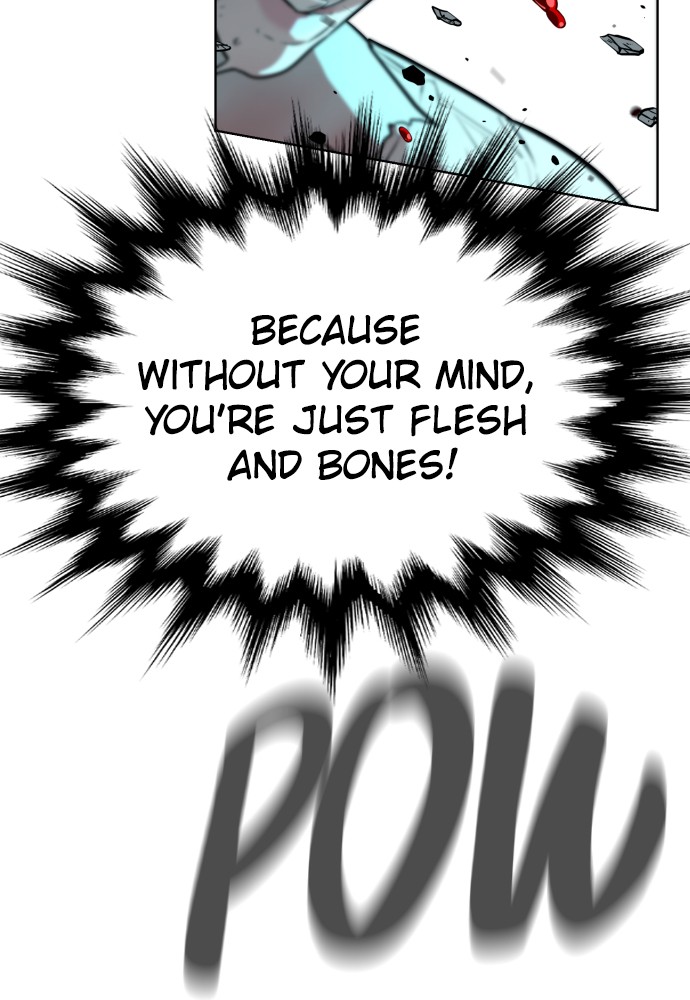 Read Unholy Blood (en) Manga Online