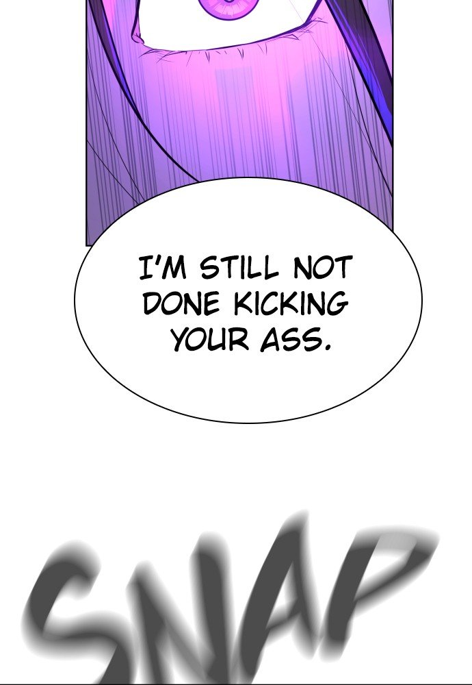 Read Unholy Blood (en) Manga Online