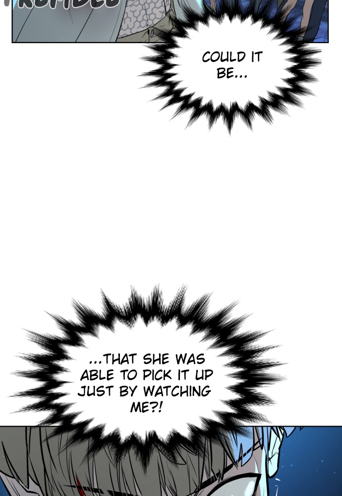 Read Unholy Blood (en) Manga Online