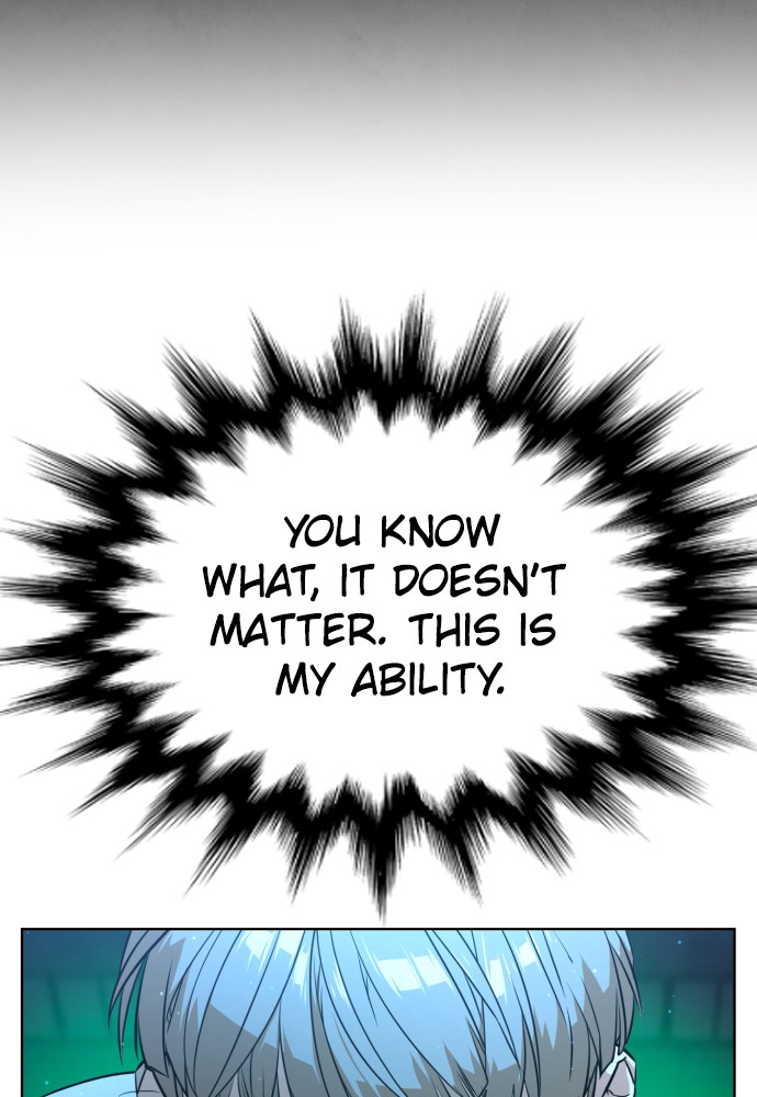 Read Unholy Blood (en) Manga Online