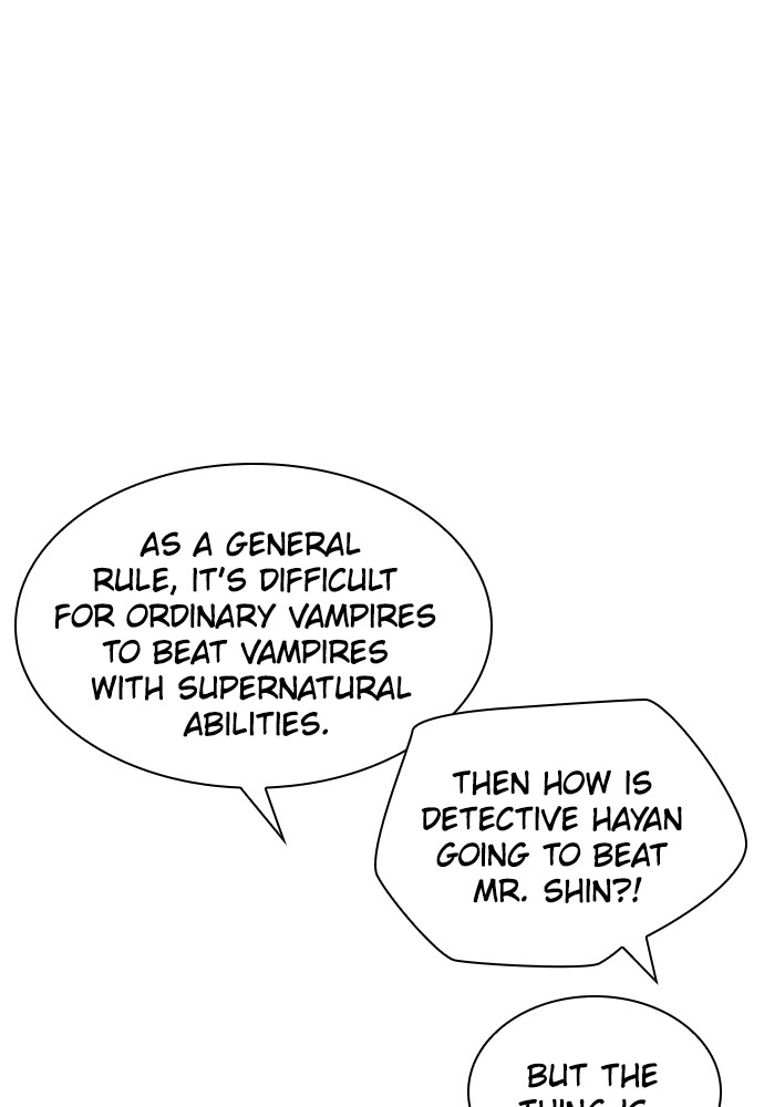 Read Unholy Blood (en) Manga Online