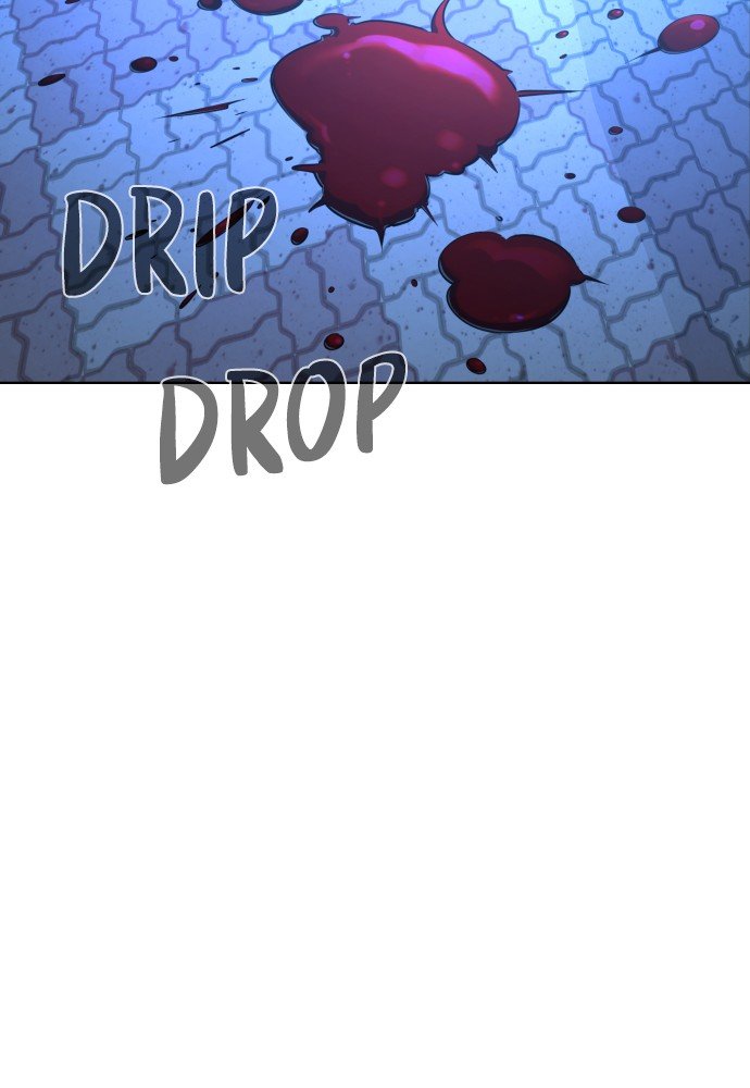 Read Unholy Blood (en) Manga Online