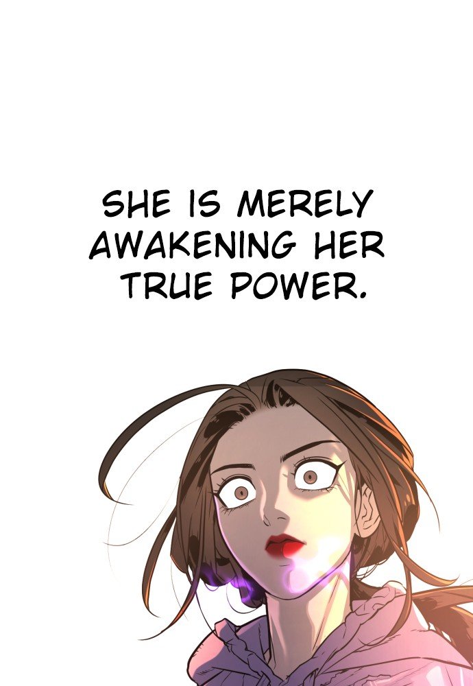 Read Unholy Blood (en) Manga Online