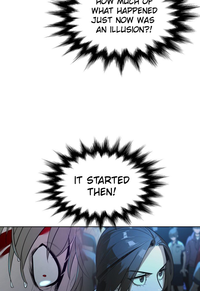 Read Unholy Blood (en) Manga Online